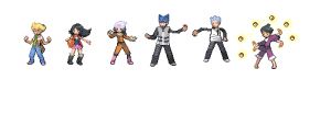 Miniature