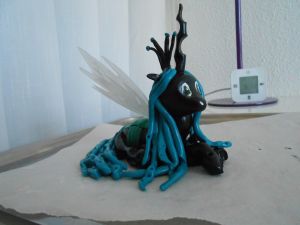 Miniature