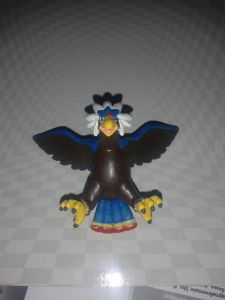 Miniature