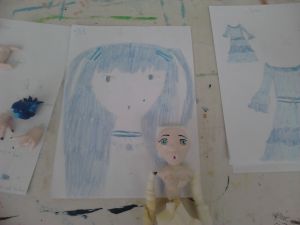 Miniature
