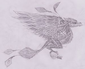 Miniature