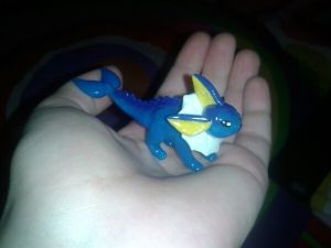 Miniature