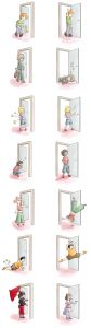 Miniature