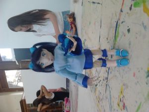Miniature