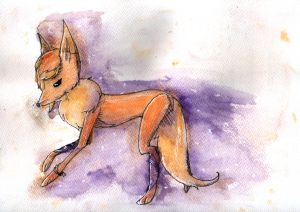 Miniature