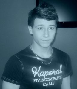 Miniature