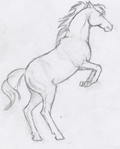 Miniature