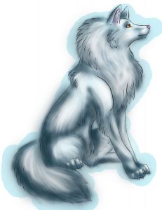 Miniature