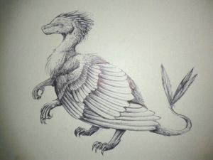 Miniature