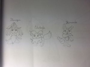 Miniature