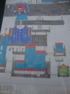 Miniature