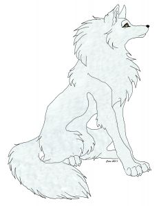 Miniature