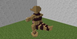 Miniature