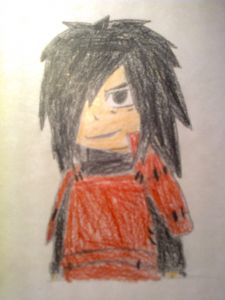 Miniature