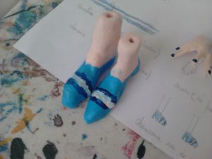 Miniature