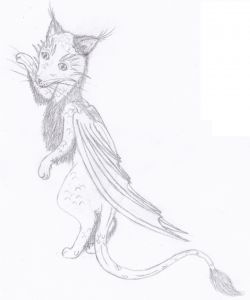 Miniature