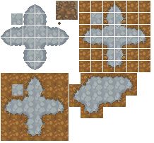 Miniature