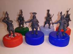 Samouraï (Pike&Shotte/Warlord Games) KR4jW7WZ