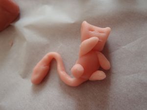Miniature