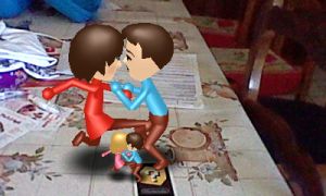 Miniature