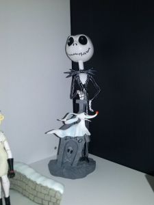 Miniature