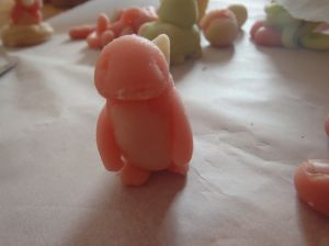Miniature