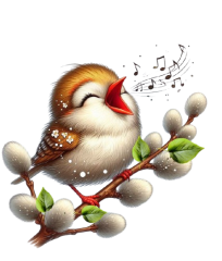 Texte alternatif descriptif