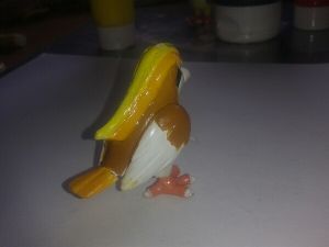 Miniature