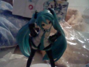 Miniature