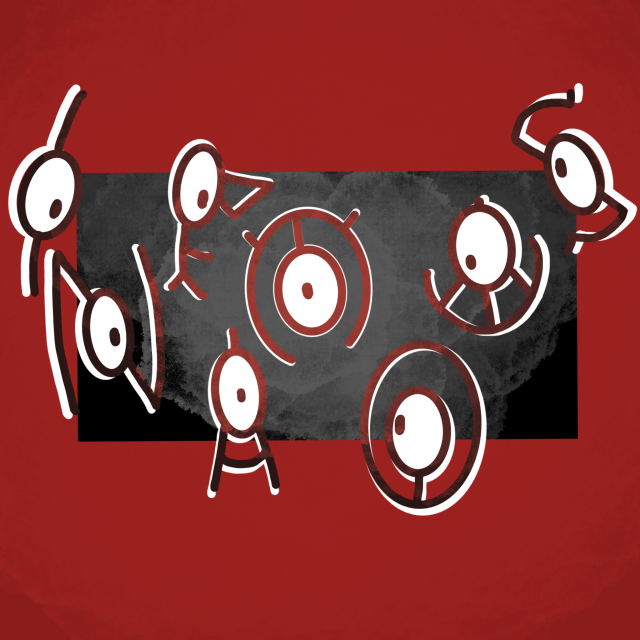mffRXSQ-