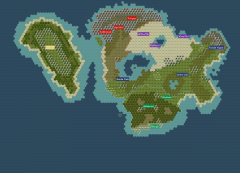 Géographie du Continent Mgkr7sm9