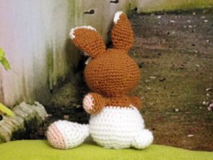 Miniature