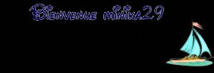 Miniature