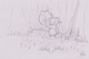 Miniature
