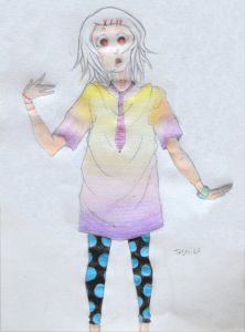 Miniature
