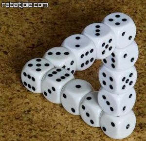 Miniature