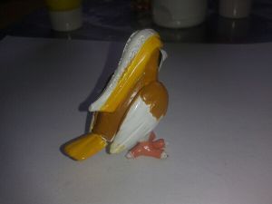 Miniature
