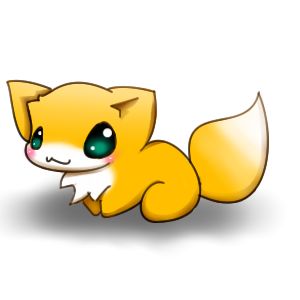 Miniature