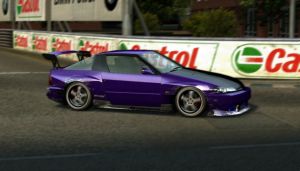 Miniature