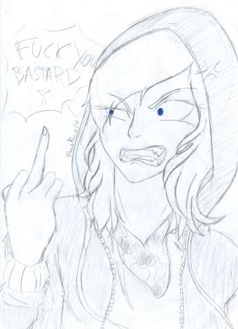 Dessin Olympium - Page 7 OCmHvYOO