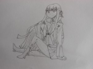 Miniature