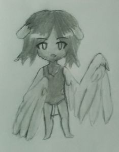 Miniature