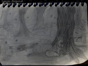 Miniature