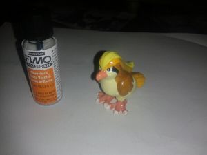 Miniature