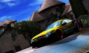 Miniature