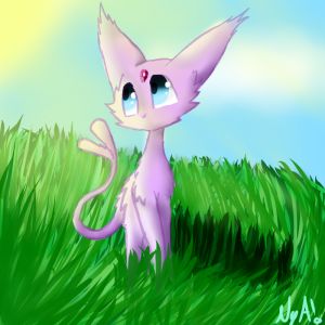 Miniature