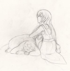 Miniature