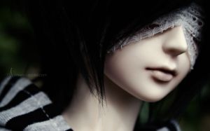 Miniature