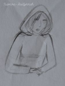 Miniature