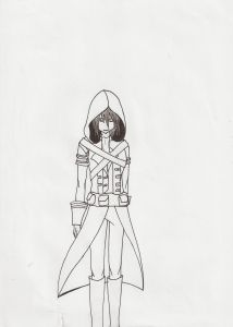 Miniature